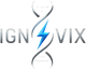 IGNOVIX