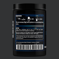 Creatine Powder